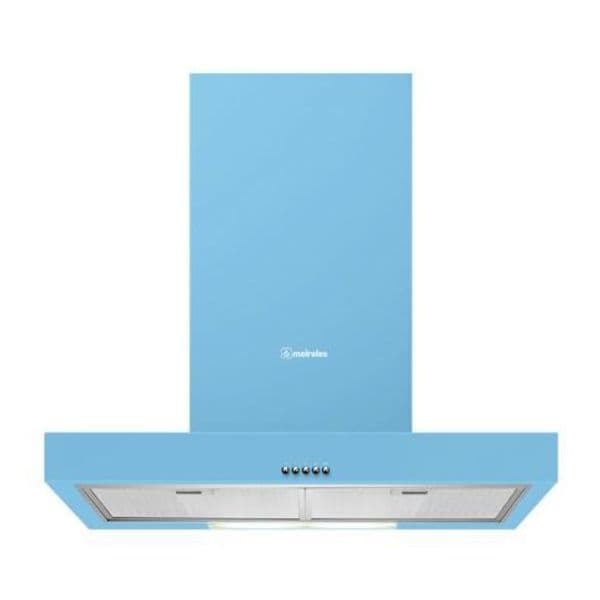 Exaustor Meireles MEP291PB 90cm Classe C