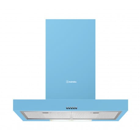 Exaustor Meireles MEP291PB 90cm Classe C