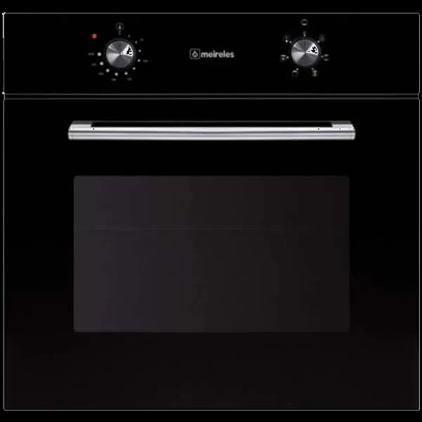 Forno Meireles MF6606N 55L Classe A