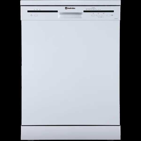 Máquina de Lavar Loiça MEIRELES - MLL 126 W