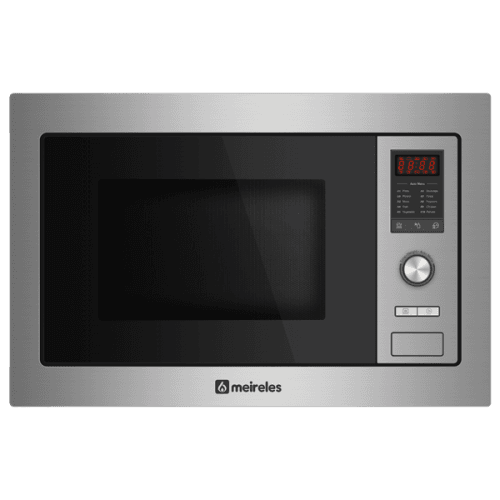 Microondas Meireles MMI25X