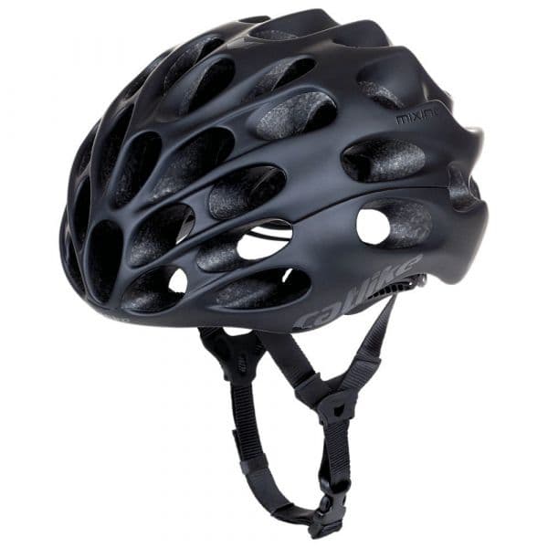 Catlike Mixino Helmet Preto M
