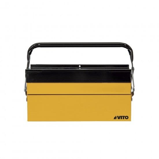 Vito Mala para ferramentas D5 530MM