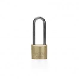 Cadeado argola alta 50mm Vito