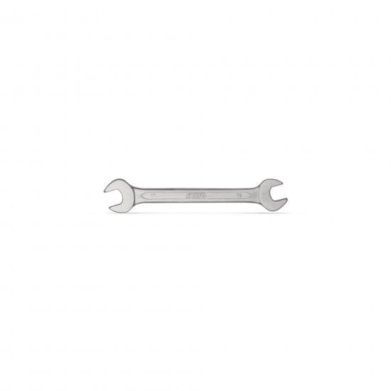 Vito Chave Bocas 12 X 13 mm