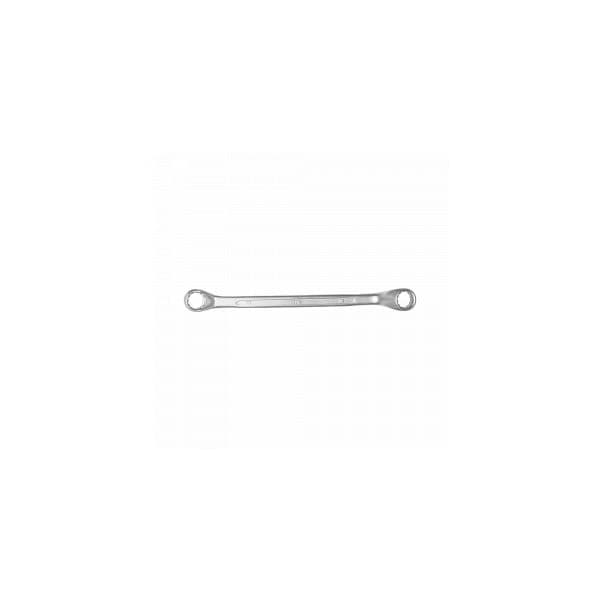 Vito Chave Luneta 30 X 32 mm