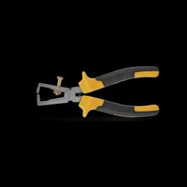 Vito Alicate de Descarnar Fio 15 cm - VIADF6
