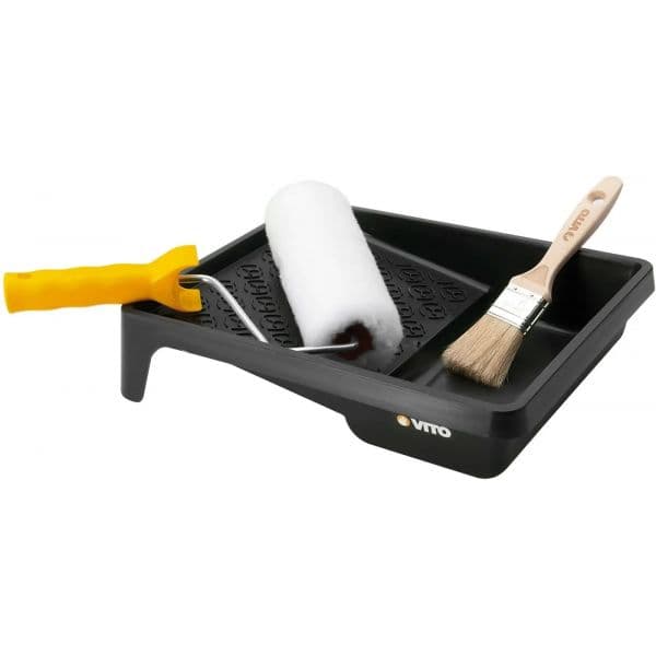 Vito Conjunto Pintura - VICP3P