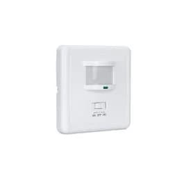 Sensor encastrar-lx2000 Aslo