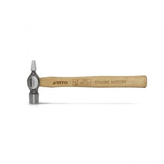 Vito Martelo Pena 340G - 0049839