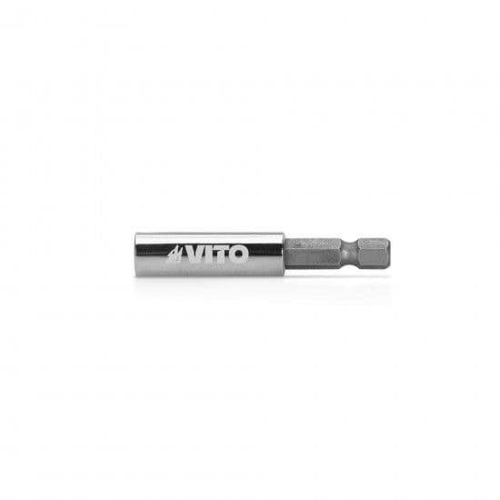 Vito Adaptador para Bits - Vibia