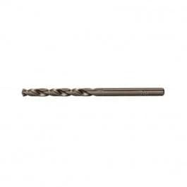 Broca hss cobalto 11.0mm Vito