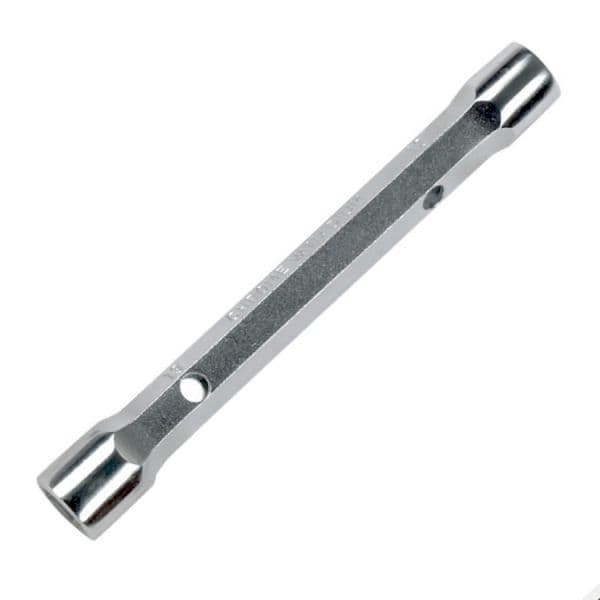 Vito Chave Tubo 14x15 VICT1415