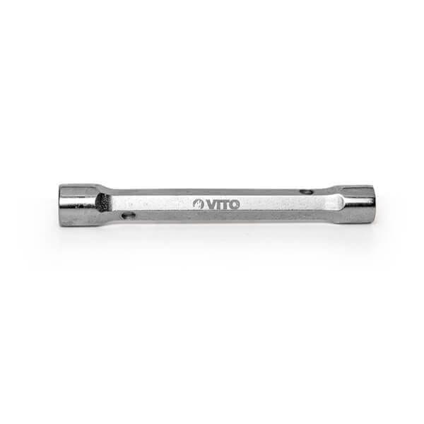 Vito Chave Tubo 24x27 mm VICT2427