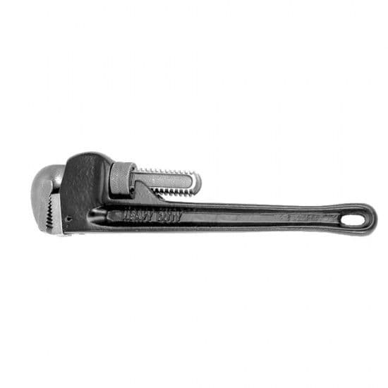 Vito Chave Stillson Tipo Ridgid 14"