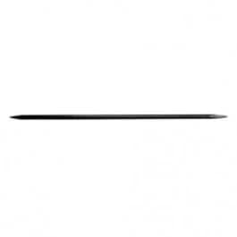 Alavanca 2 bicos 1x1.60 m Vito