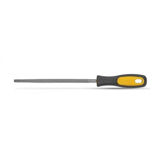 Grosa Carpinteiro 8” 200 mm