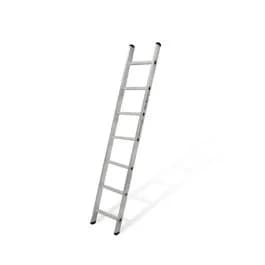 Vito Escada Simples Degrau Quadrado 2,5 M - VIESQ25