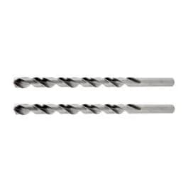 Broca hss cobalto 2.5mm Conjunto de 2 Vito