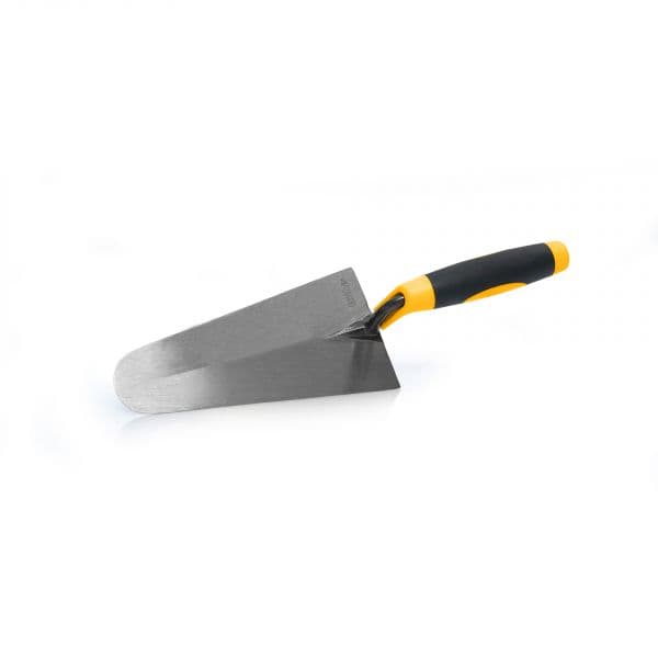 Vito Colher Pedreiro Cantos Direitos 220Mm 220 mm - 0049926