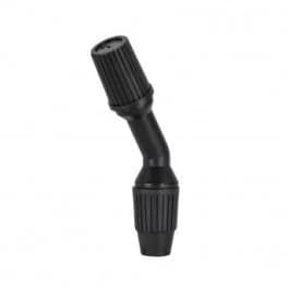 Vito Cj. 2 Cotovelos P/pulverizador - VIPUC58