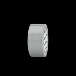 FITA ADESIVA UNIVERSAL EXTRA FORTE 50mm * 25m