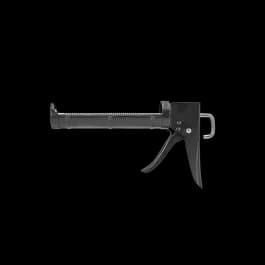 PISTOLA DE MASTIQUE VITO