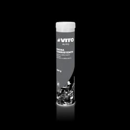 MASSA CONSISTENTE VITO 400gr