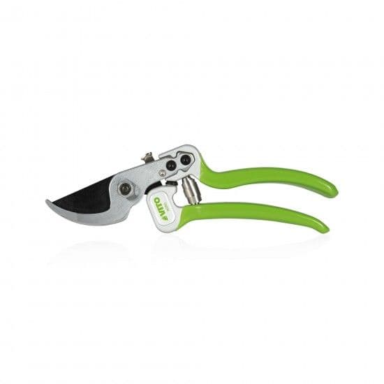Vito Tesoura de Poda Plus 220 mm - VITPP220