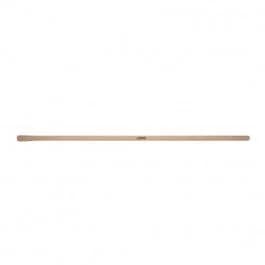 Cabo oval para marreta 1000x50mm Vito