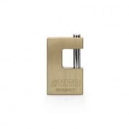 Cadeado em "u" 60mm Vito