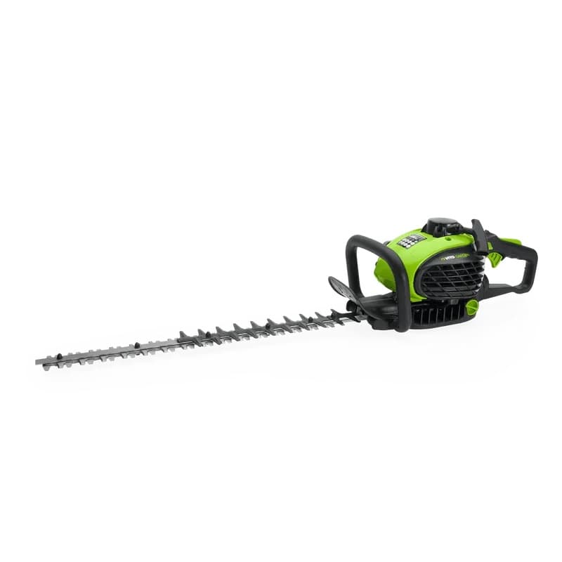 Vito Corta Sebes a Gasolina Trimmer Max 25 VICS25