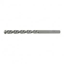 Broca pedra profissional 12mm Vito