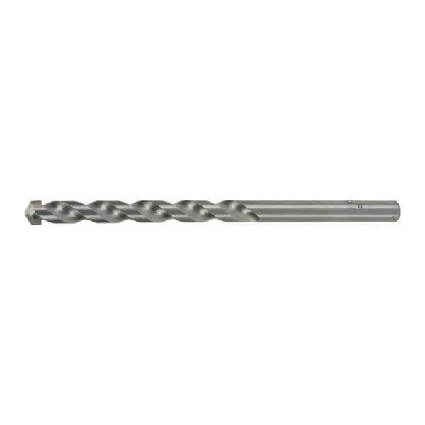 Vito Broca Pedra Profissional - VIBPP4