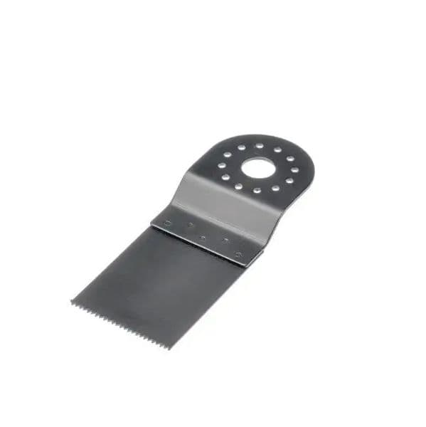 Vito Vito Lamina Para Multilixadora S/fios Vimlsf12lvito Lamina L - VIMLSF12L