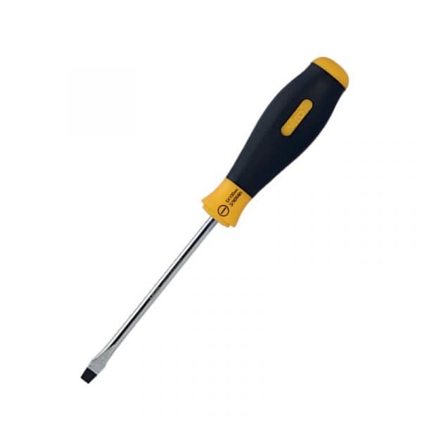 Vito Chave de Fenda Pro 6x125 mm VICFP65125