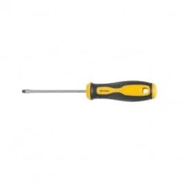 Chave fenda pro 8x150mm Vito