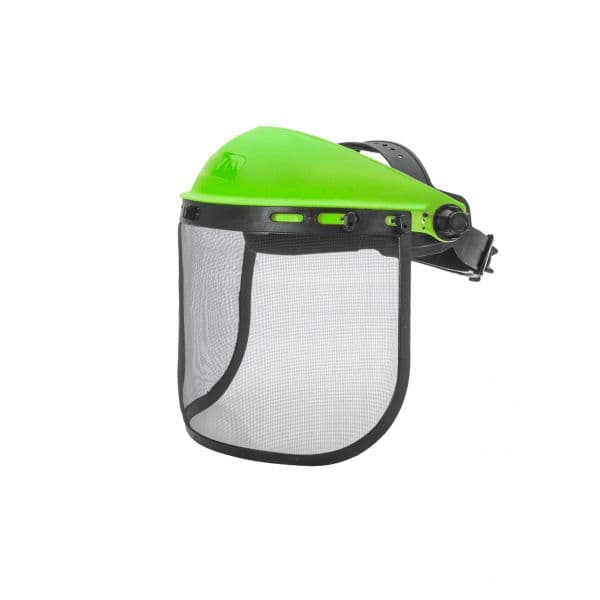 Vito Protetor Facial de Rede VIP1780B