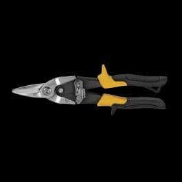 TESOURA RECTA PARA CORTAR CHAPA Vito 250mm