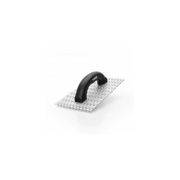 Vito Raspador de Cimento 145 X 250 mm