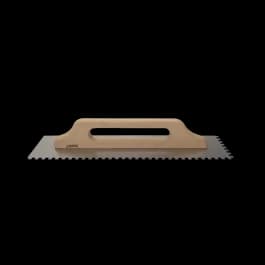TALOCHA DENTADA VITO VITDIM50010