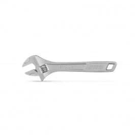 Chave inglesa pro 250mm Vito