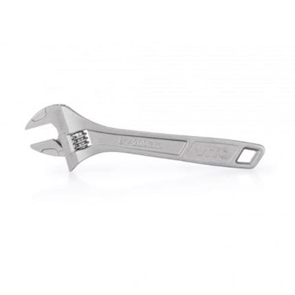 Vito Chave Inglesa Pro 30 cm VICIP12