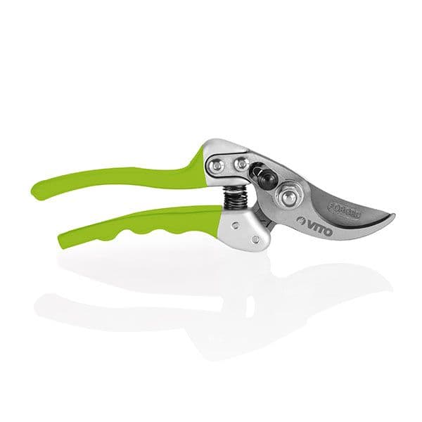 Vito Tesoura de Poda Shears VITP07