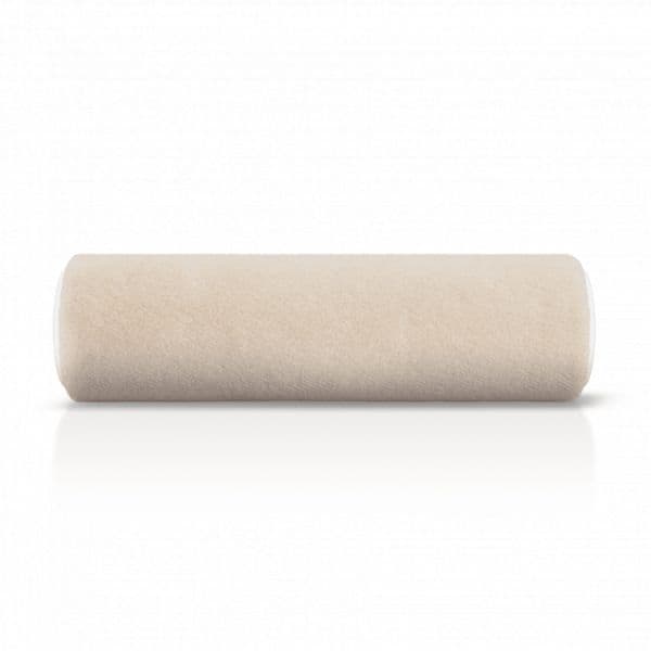 Vito Recarga Rolo Madeira Metal e Pvc 150mm - VIRRMMP150