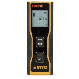 Vito Medidor Laser Distância VIMDL20