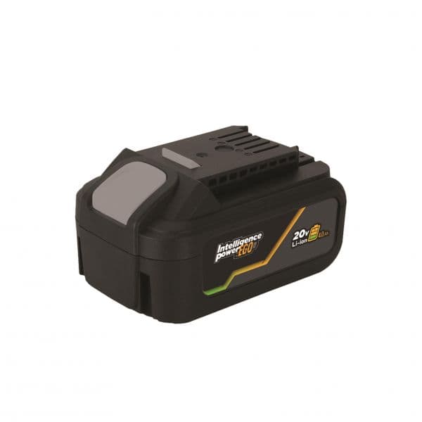 Bateria Vito Vibcbl204 20v Li 4ah