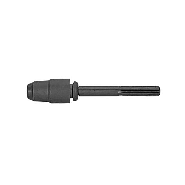 Vito Adaptador SDS-Max para SDS-Plus Pro-Power - VIASDSMP
