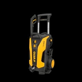 Vito Hidrolavadora de Pressão full water Pro-Power - VIML130WR2