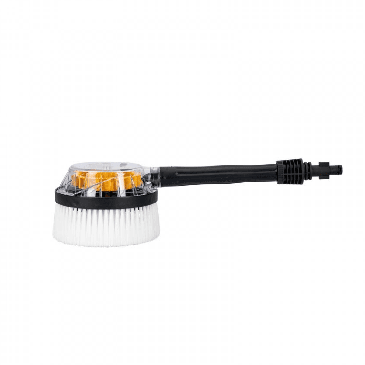 Vito Cepillo de Lavado Giratorio Active Brush Pro-power - VIMLWR002